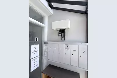 1 Longwood Dr #5 (109), Andover, MA 01810 - Photo 21