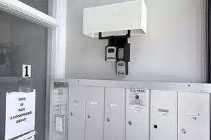 1 Longwood Dr, Andover, MA 01810 - Photo 21