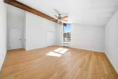 1 Longwood Dr #5, Andover, MA 01810 - Photo 11