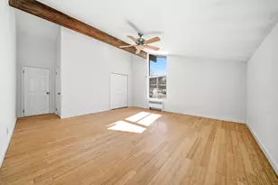 1 Longwood Dr, Andover, MA 01810 - Photo 11