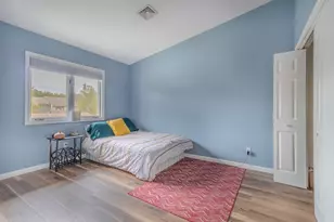 140 Pine Grove Dr, South Hadley, MA 01075 - Photo 13