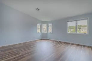 140 Pine Grove Dr, South Hadley, MA 01075 - Photo 15