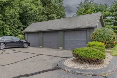 140 Pine Grove Dr #140, South Hadley, MA 01075 - Photo 3