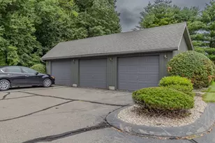 140 Pine Grove Dr, South Hadley, MA 01075 - Photo 3