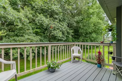 140 Pine Grove Dr #140, South Hadley, MA 01075 - Photo 5