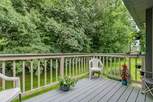 140 Pine Grove Dr, South Hadley, MA 01075 - Photo 5