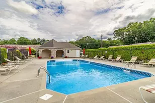 140 Pine Grove Dr, South Hadley, MA 01075 - Photo 19