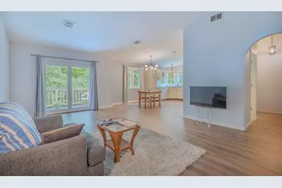 140 Pine Grove Dr #140, South Hadley, MA 01075 - Photo 9