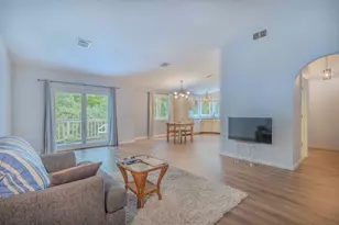 140 Pine Grove Dr, South Hadley, MA 01075 - Photo 9