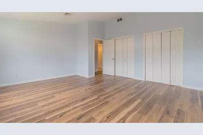 140 Pine Grove Dr #140, South Hadley, MA 01075 - Photo 17