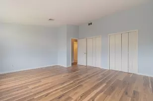 140 Pine Grove Dr, South Hadley, MA 01075 - Photo 17