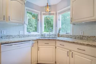 140 Pine Grove Dr, South Hadley, MA 01075 - Photo 7