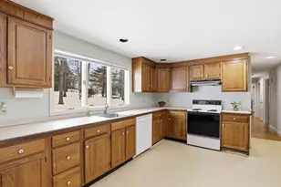 49 Jackson Rd, Scituate, MA 02066 - Photo 3