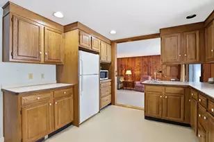 49 Jackson Rd, Scituate, MA 02066 - Photo 5