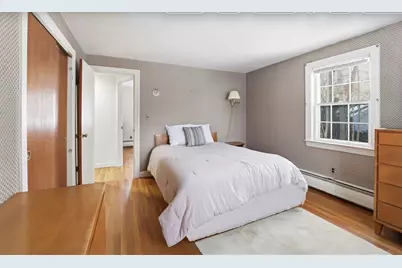 49 Jackson Rd, Scituate, MA 02066 - Photo 13