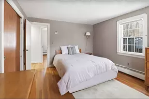 49 Jackson Rd, Scituate, MA 02066 - Photo 13