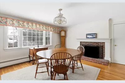 49 Jackson Rd, Scituate, MA 02066 - Photo 11