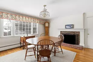 49 Jackson Rd, Scituate, MA 02066 - Photo 11