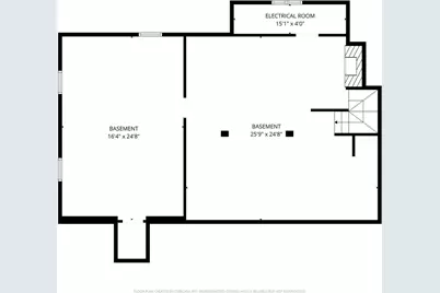 49 Jackson Rd, Scituate, MA 02066 - Photo 23