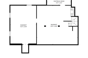 49 Jackson Rd, Scituate, MA 02066 - Photo 23