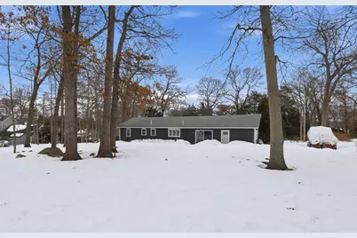 49 Jackson Rd, Scituate, MA 02066 - Photo 25