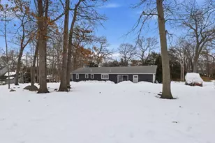 49 Jackson Rd, Scituate, MA 02066 - Photo 25