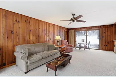 49 Jackson Rd, Scituate, MA 02066 - Photo 9