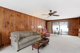 49 Jackson Rd, Scituate, MA 02066 - Photo 9