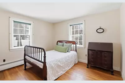 49 Jackson Rd, Scituate, MA 02066 - Photo 15