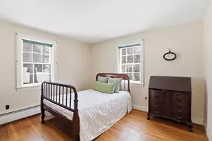 49 Jackson Rd, Scituate, MA 02066 - Photo 15