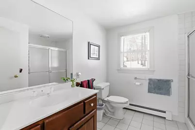 49 Jackson Rd, Scituate, MA 02066 - Photo 17