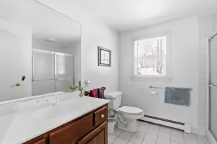 49 Jackson Rd, Scituate, MA 02066 - Photo 17