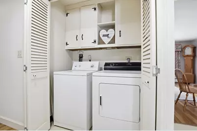 49 Jackson Rd, Scituate, MA 02066 - Photo 19