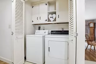 49 Jackson Rd, Scituate, MA 02066 - Photo 19