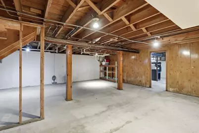 49 Jackson Rd, Scituate, MA 02066 - Photo 21