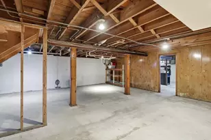 49 Jackson Rd, Scituate, MA 02066 - Photo 21