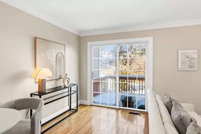 52 Packards Ln #4, Quincy, MA 02169 - Photo 11