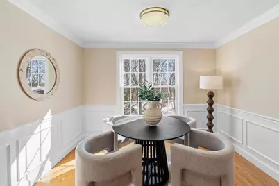 52 Packards Ln #4, Quincy, MA 02169 - Photo 9