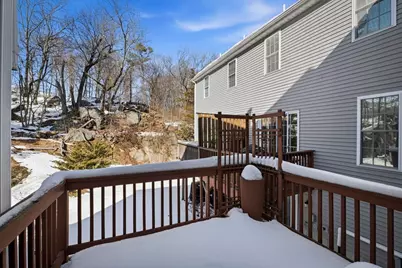 52 Packards Ln #4, Quincy, MA 02169 - Photo 33