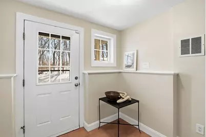 52 Packards Ln #4, Quincy, MA 02169 - Photo 27
