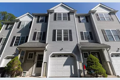 52 Packards Ln #4, Quincy, MA 02169 - Photo 39