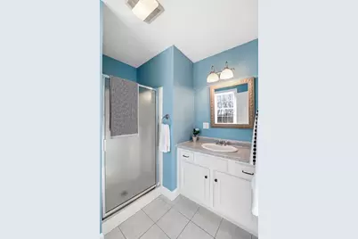 52 Packards Ln #4, Quincy, MA 02169 - Photo 21