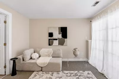 52 Packards Ln #4, Quincy, MA 02169 - Photo 25