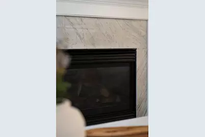 52 Packards Ln #4, Quincy, MA 02169 - Photo 31