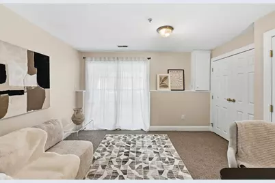 52 Packards Ln #4, Quincy, MA 02169 - Photo 23