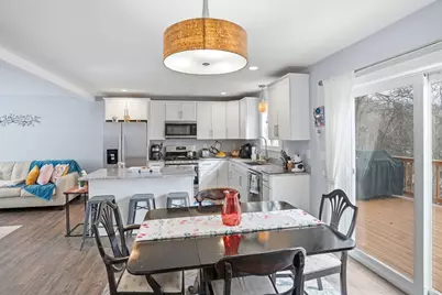 626 Sheridan St, Chicopee, MA 01020 - Photo 11