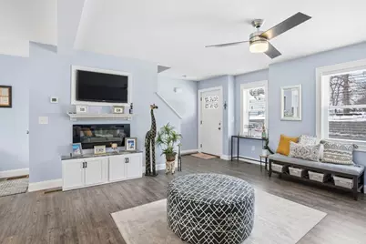 626 Sheridan St, Chicopee, MA 01020 - Photo 5