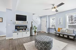 626 Sheridan St, Chicopee, MA 01020 - Photo 5