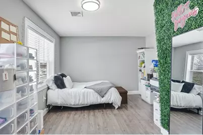 626 Sheridan St, Chicopee, MA 01020 - Photo 17
