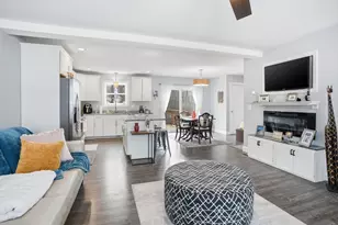 626 Sheridan St, Chicopee, MA 01020 - Photo 7